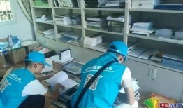 湖北青年爆料最新消息