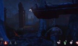 黎明杀机屠夫爆料视频,屠夫爆料视频揭秘惊悚游戏幕后真相