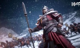 第十赛季最新爆料,揭秘最新爆料，揭秘新赛季精彩看点