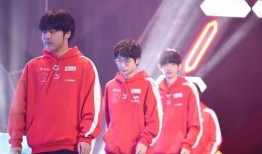 ag超玩会训练赛最新爆料云黎,云黎新战术引热议