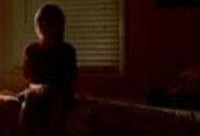 朋友电影在线观看,重温经典，共享光影时光