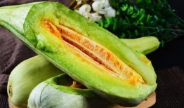 八卦吃瓜网红图片大全大图,大图解析网络红人风采