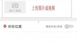 视频爆料有奖吗,揭秘网络奖金背后的秘密