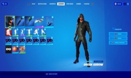 漫威新皮肤爆料吧最新版,最新版惊艳亮相，炫酷造型引粉丝热议