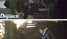 三大狗仔爆料视频,三大热门事件幕后真相大曝光