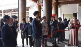 宝鸡高新中学最新爆料,揭秘校园新动态与未来发展规划