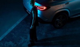 宜丰网红吃瓜事件真相,揭秘背后真相与反思