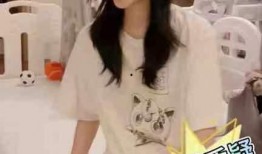 奚梦瑶老公爆料视频,背后真相曝光