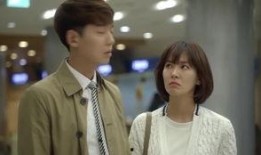 陷入纯情 韩剧在线观看,青春校园爱情故事，甜蜜浪漫来袭！