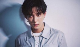 娱乐圈大爆料檀健次是谁,娱乐圈大爆料背后的神秘面孔