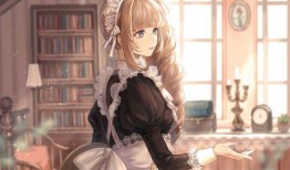 闪耀暖暖新皮肤爆料最新,时尚盛宴即将开启！