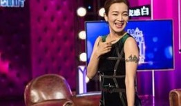 阿雅八卦爆料视频大全集,揭秘娱乐圈幕后真相