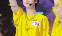 队员爆料严浩翔视频大全,队员爆料背后的精彩瞬间