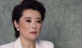 袁丽爆料娱乐圈